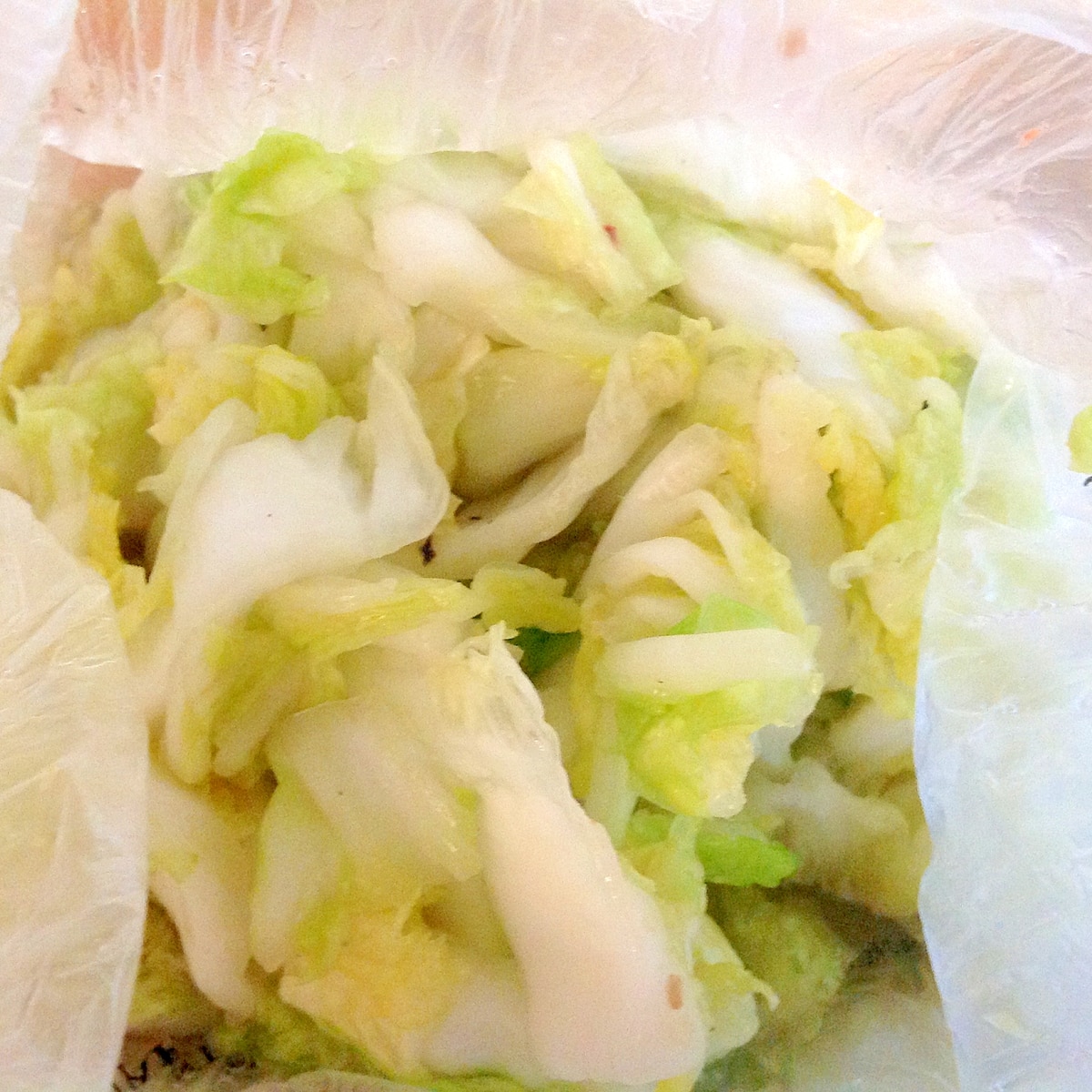 梅昆布茶で簡単 白菜の浅漬け レシピ 作り方 By Findus 楽天レシピ 梅昆布茶で簡単 白菜の浅漬け レシピ 作り方 By Findus 楽天レシピ